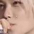 The Wind Knows What Stay Wants Felix Skz Shorts Viralvideo