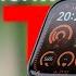 Это Прорыв или Провал Умные часы Huawei Watch Fit 4 AMOLED NFC GPS ГЛОБАЛЬНАЯ ВЕРСИЯ