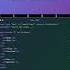 Filter Operation On Table Web Tech Shorts Viralshorts Coding