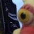 Hi It S Me Foxy And Mango Surprise My Channel