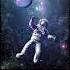 Sub Zero Project Trip To Mars Astronauts Extended Mix