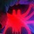 Spider Man Into The Spider Verse Scared Of The Dark AMV