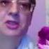 4 Константин с днем рождения