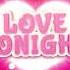 Shouse Love Tonight Abberall Bootleg 2021