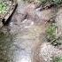 Краснодарский край Гебиусские водопады Маршрут 1200 км
