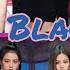 ITZY X BLACKPINK Mafia In The Morning X Ddu Du Du X Pretty Savage Ins Edit Our Purple Planet