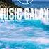 Ehrling Typhoon VLOG NO COPYRIGHT MUSIC