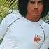 Fernando Mendes Você Não Me Ensinou A Te Esquecer Fernando Mendes José Wilson E Lucas 1978