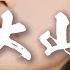 王睿卓 大山 你說我們分開後 你搭乘綠皮火車 給你說的那些風景 你都獨自看了 可我們之間的問題 它根本不是挫折 動態歌詞MV