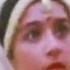 Ilayaraja Birthday Special Oh Priya Priya Song Nagarjuna Girija Shettar