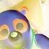 Special Agent Oso Oso S The One In 4ormulator V8