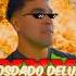 Diosdado Me Puso Un RETO Súper Loco