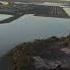 LaGuardia Expressway 31 Visual Into New York Shorts Aviationadventure Aviation Flightsimulator