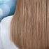 Como Hacer EXTRACCION COLOR Montaje De MECHAS Sin DAÑAR El CABELLO TUTORIAL COMPLETO