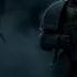 ASTARTES Jake Hill DIE A KING Warhammer 40 000 Music Video GMV AMV