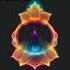 Stan Kolev Eloquence Original Mix Outta Limits