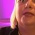 51 Carat Diamond Dazzles Crowds Ahead Of Online Auction