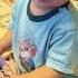 Callen Sees The Photo And Knows It S Him Grandpa Grandma His Twin Brother Shortsvideo