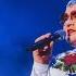 НИКОЛАЙ БАСКОВ ЦЕЛУЕТСЯ С НАТАШЕЙ КОРОЛЁВОЙ НА СЦЕНЕ Верка Сердючка СМОТРИТ VERKA SERDUCHKA