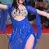 Belly Dance احمد شيبة حمادة مجدي اغنيه الله المستعان رقص ساخن Beautiful Belly Dancer