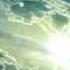 Darren Tate Vs Jono Grant Let The Light Shine Vocal Mix