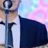 Elbek O Razbayev Oshiq Bulmisham