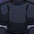 NOW THAT YOU RE GONE AMV TW Implied S A And S H Grey Aftermath