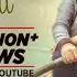 Meri Aashiqui Song L Rochak Kohli Feat Jubin Nautiyal L Ihana D L Shree Anwar Sagar L Bhushan Kumar