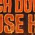 HD4President Touch Down 2 Cause Hell Remix Feat 2 Chainz Fredo Bang Clean