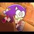 Sonic 06 Sonic X Shadow Generations Animation Sonicxshadowgenerations Sonic Shadow