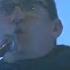 Paul Heaton And Jacqui Abbott Caravan Of Love Dublin 2016