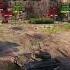 SERVER Bat Châtillon 25 T ЛУЧШИЙ БОЙ ЗА СТРИМ