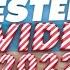 MIX NAVIDEÑO FIESTERO PRE VERANO 2023 LUIS CORDOBA REMIX