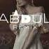 Jaloliddin Ahmadaliyev Janonim Abdul Remix