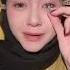 SIAPA YANG PERNAH GINI JUGAA Skincare Makeupproducts Skincareroutine Racunskincare Makeup