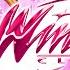 Winx Club Cosmix Sirenix Remix Cover ITALIAN ITALIANO