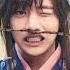 Jin V It S Definitely You Это точно ты OST 2 К ДОРАМЕ ХВАРАН Перевод на русский