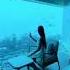 4 Bucket List Hotels In Maldives