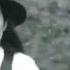 Dragana Mirkovic Crni Leptir Official Video