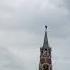 Кремль Спасская башня Колок Гимн России Moscow Kremlin Spasskaya Tower Anthem Of Russia