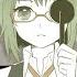 Gumi Eye Examination English Sub