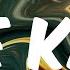 One Kall D Savage Lyrics