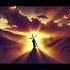 From Ashes To Glory Faithmusic Music Gospelreggae Reggae Gospelofhope Jahbless