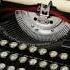 Youtube Sound Effects TYPE WRITING Sounds