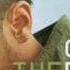 Craig David Do You Believe In Love