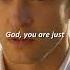 FRIENDS WITH BENEFITS 2011 WELL WITH FRIENDS LIKE YOU WHO NEEDS FRIENDS