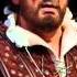 Опера Симон Бокканегра 2010 год Simon Boccanegra Placido Domingo 3 12