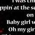 A Boogie Wit Da Hoodie Way Too Fly Ft Davido Video Lyrics