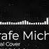 Rammstein Bestrafe Mich Instrumental Cover