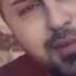 Nima Zeus III Boro Boro HD ERFAN ALIZADEH